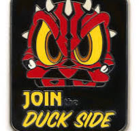 Boba Tea - Boba Fett