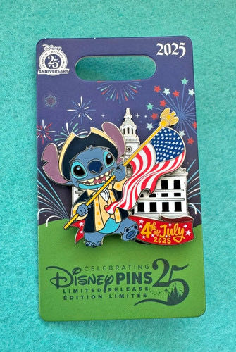 Canvas Quest: 8-bit Snorlax