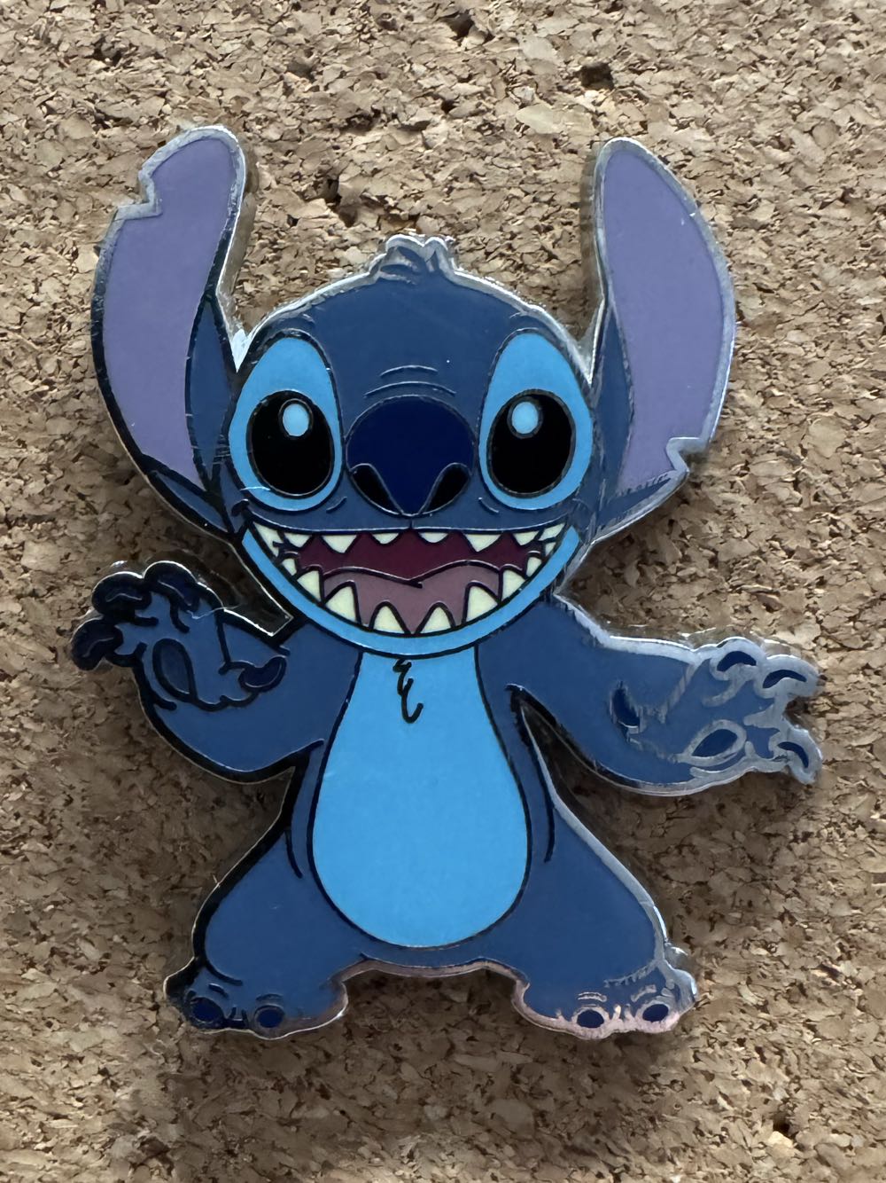 Union of Democratic Mineworkers - Colliery Trades Allied Workers Section