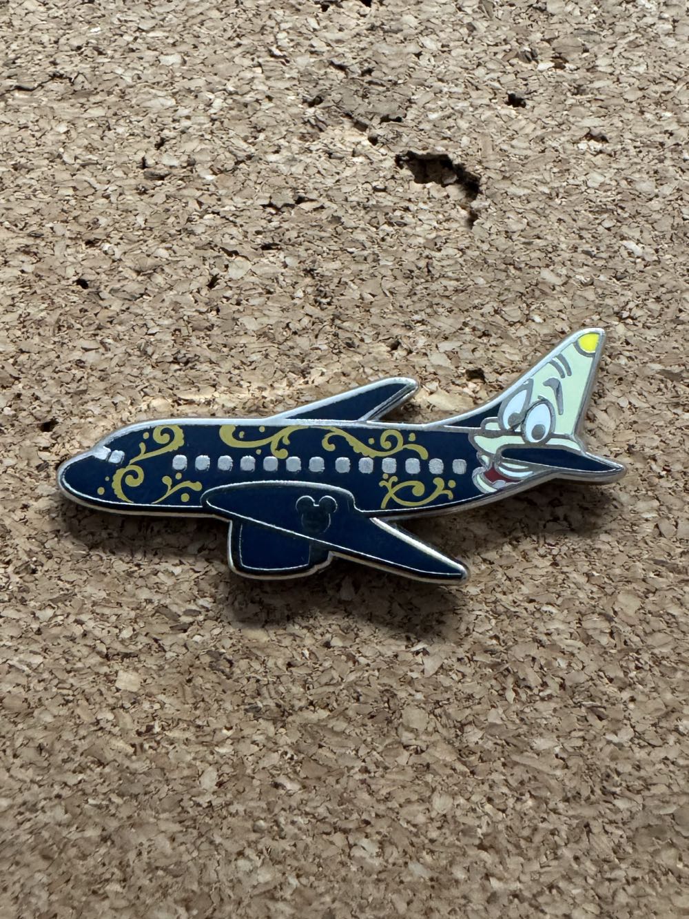 Happily Ever After Virtual Challenge