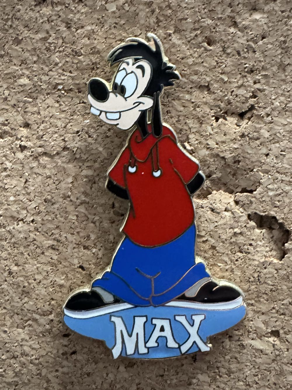 Guild of Bricklayers