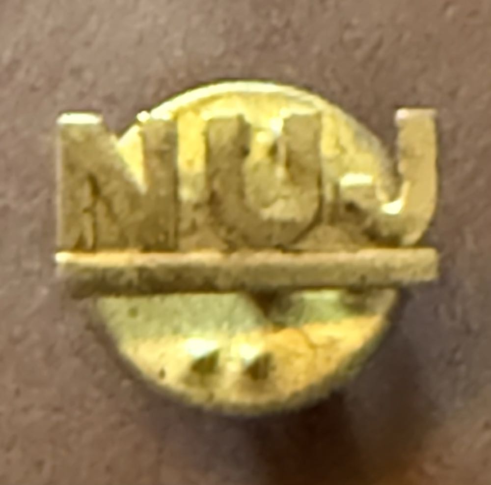 Scottish Trades Union Congress