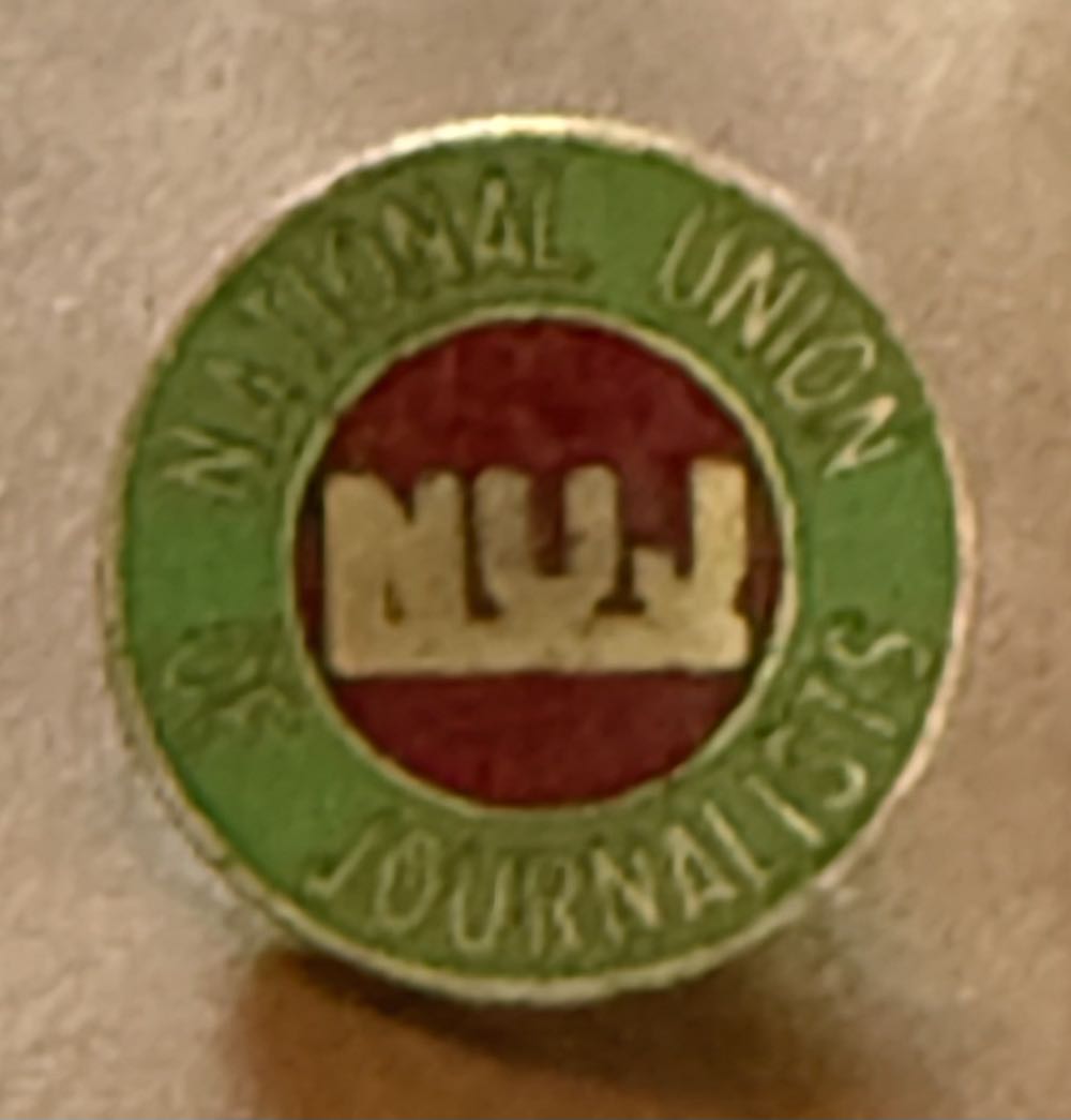 Society of Radiographers - Pride in our Profession