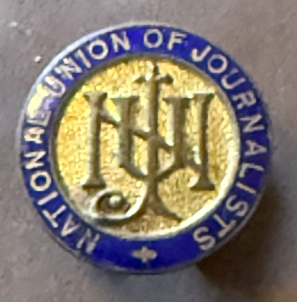 WCE 2025 Jersey Heritage ✅