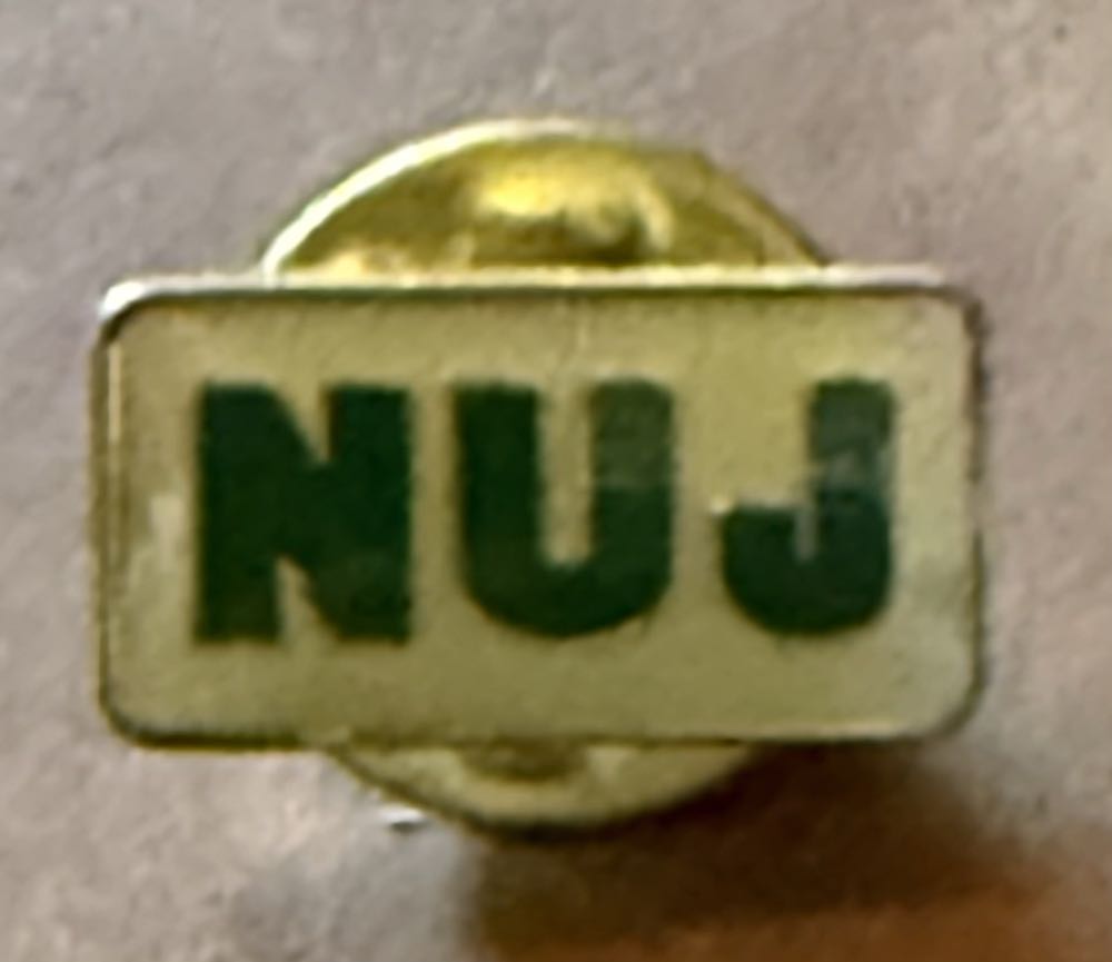 Erstwilder - Favorite Things