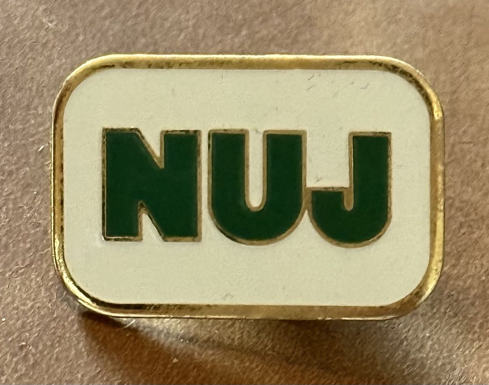 Ichigo With Half Hollow Mass