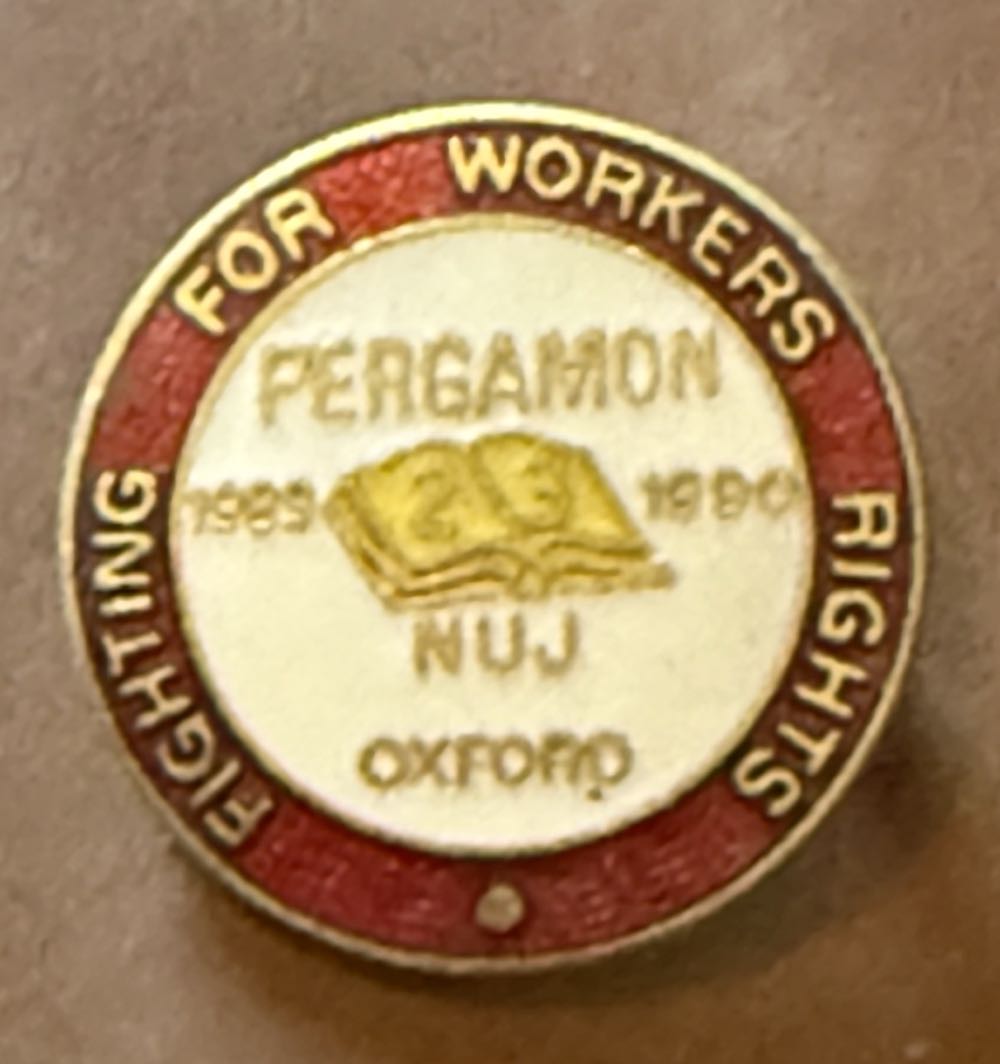 LFLY Princess Terrarium - Pocahontas