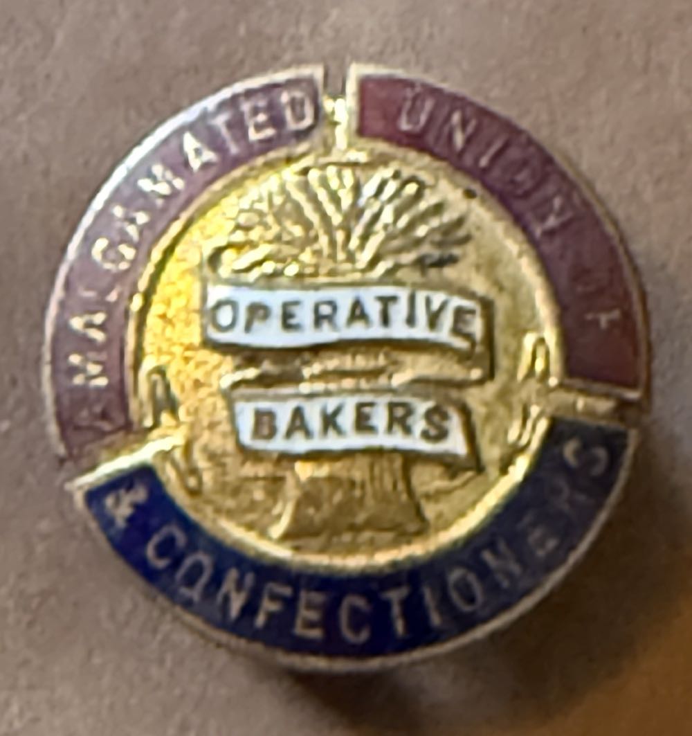 Trades Union Congress - 1962