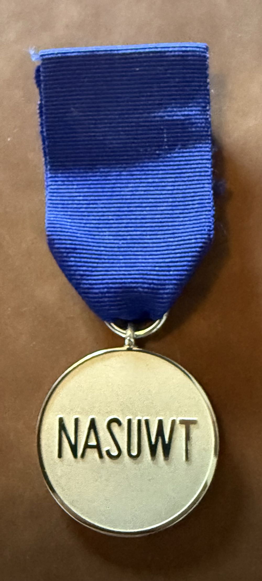 Howl’s Moving Castle Chibi (Sophie) @nakamapin