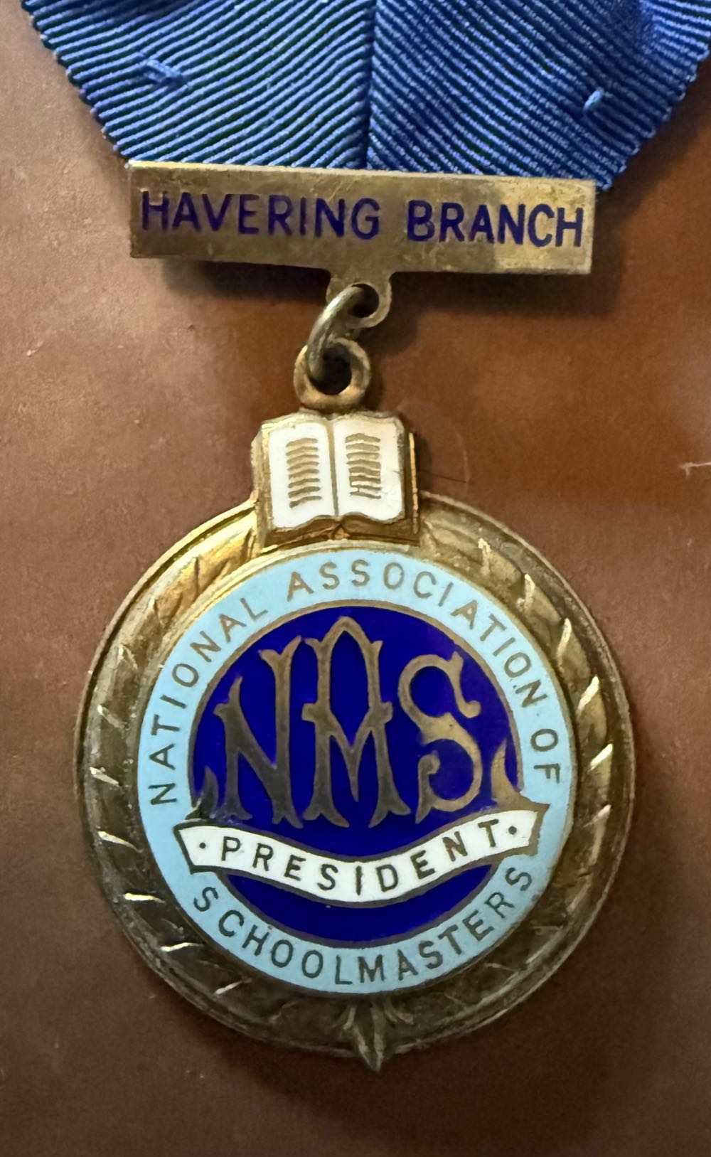 Public and Commercial Services Union - Eastern