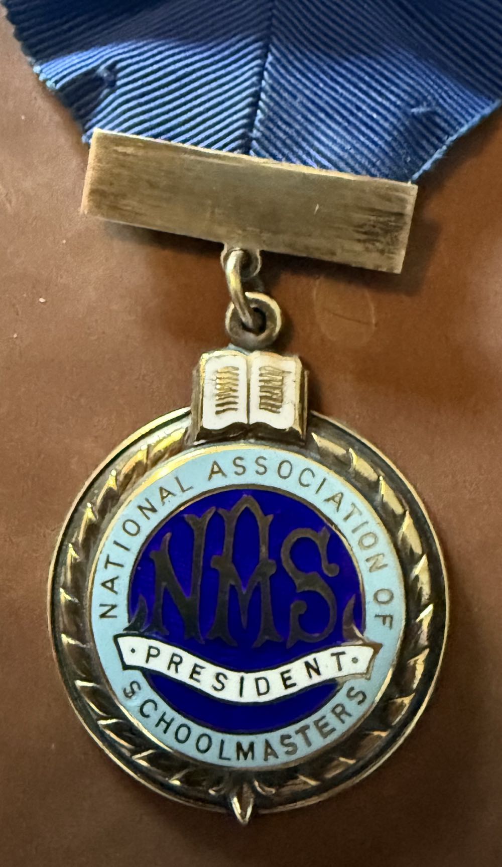 Scottish Trades Union Congress