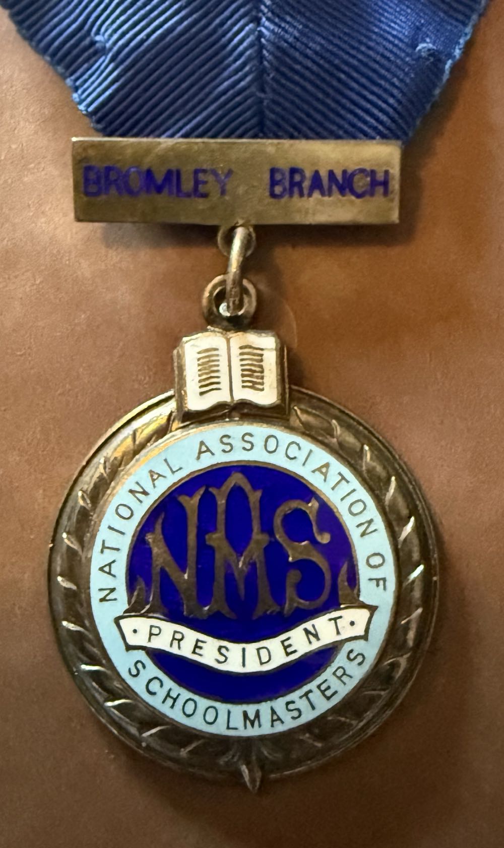 Graphical, Paper and Media Union - Women