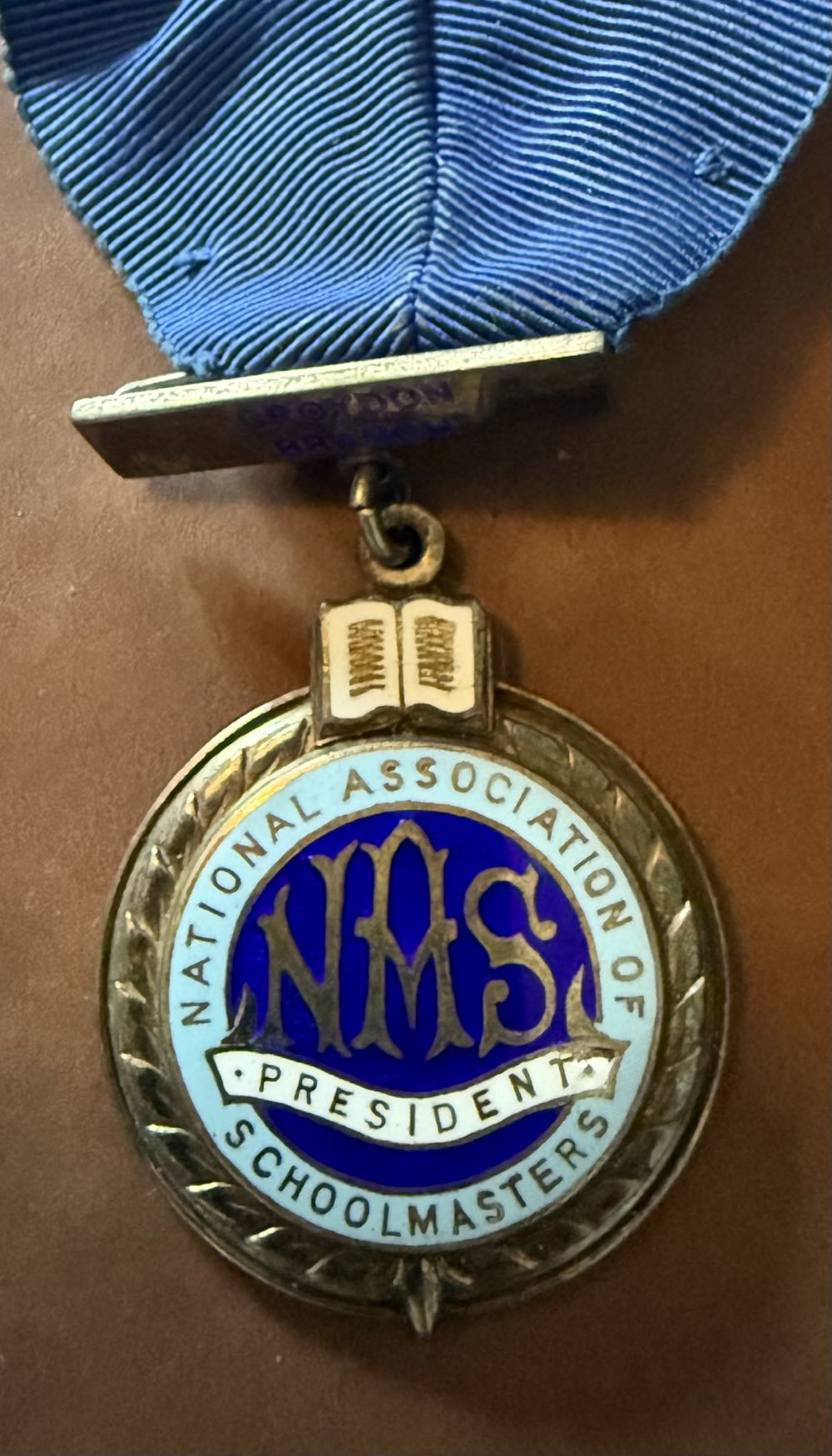 BL Lion King Framed - Simba