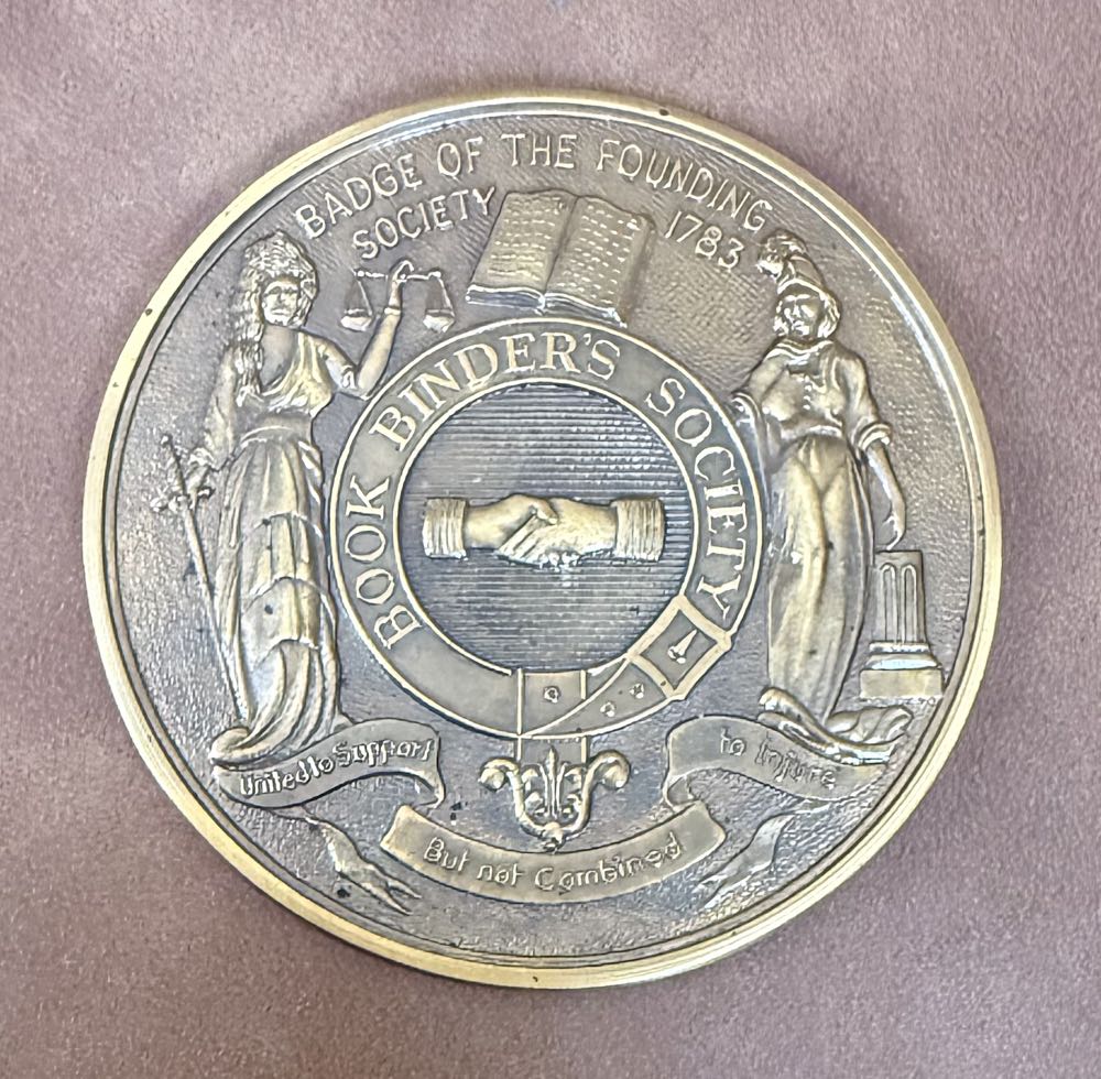 Chesterfield and District Trades Union Council - May Day 2001