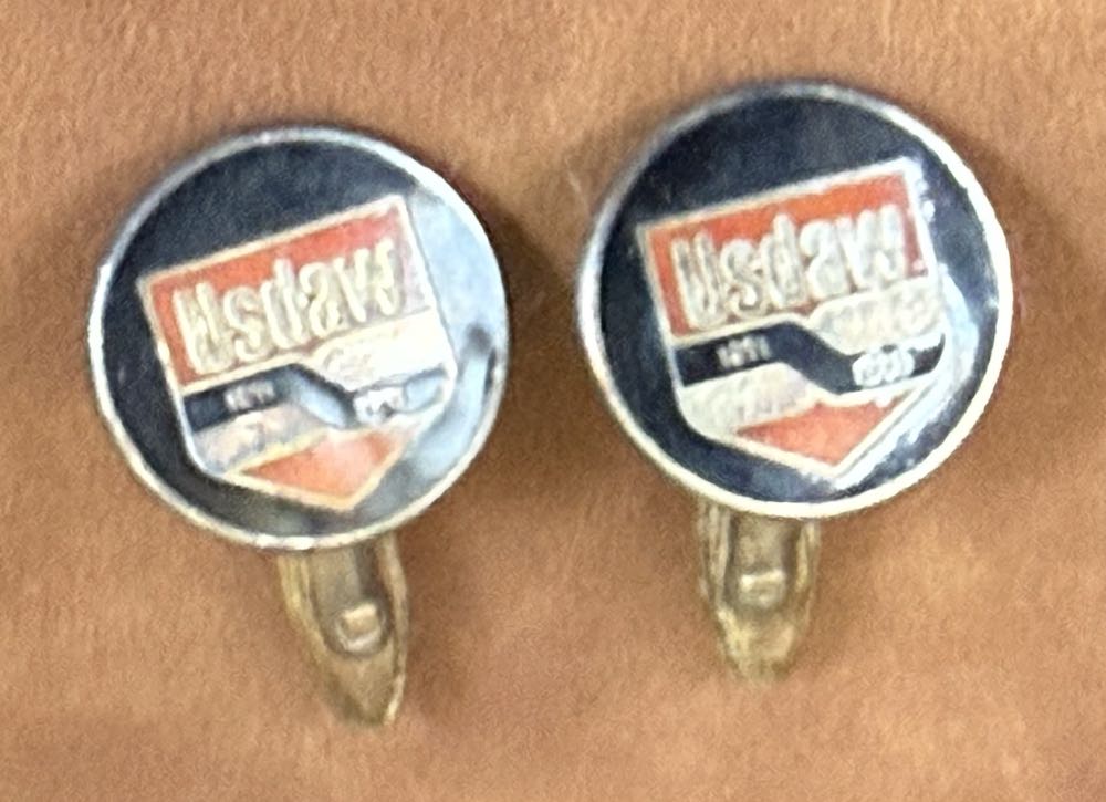 Civil and Public Services Association