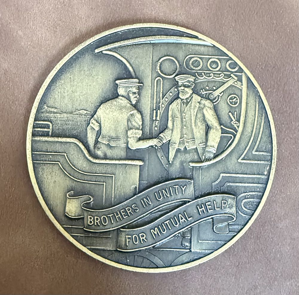 Disneyland Paris castle DLP