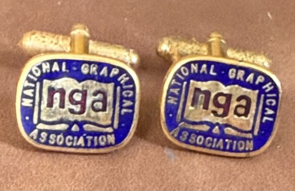 Trades Union Congress - 2001