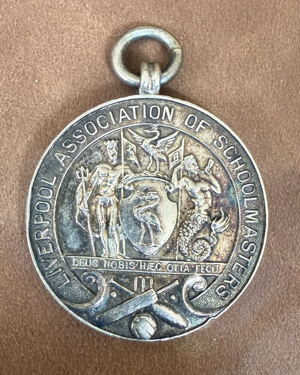 Graphical, Paper and Media Union - Biennial Delegate Conference 1997