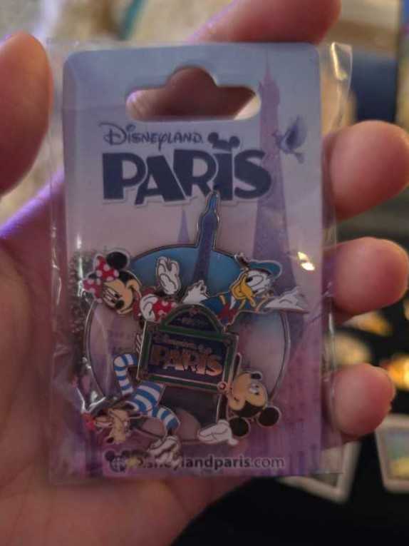 Labour Party - Labour Won’t Stop Until Women Are Fully Represented