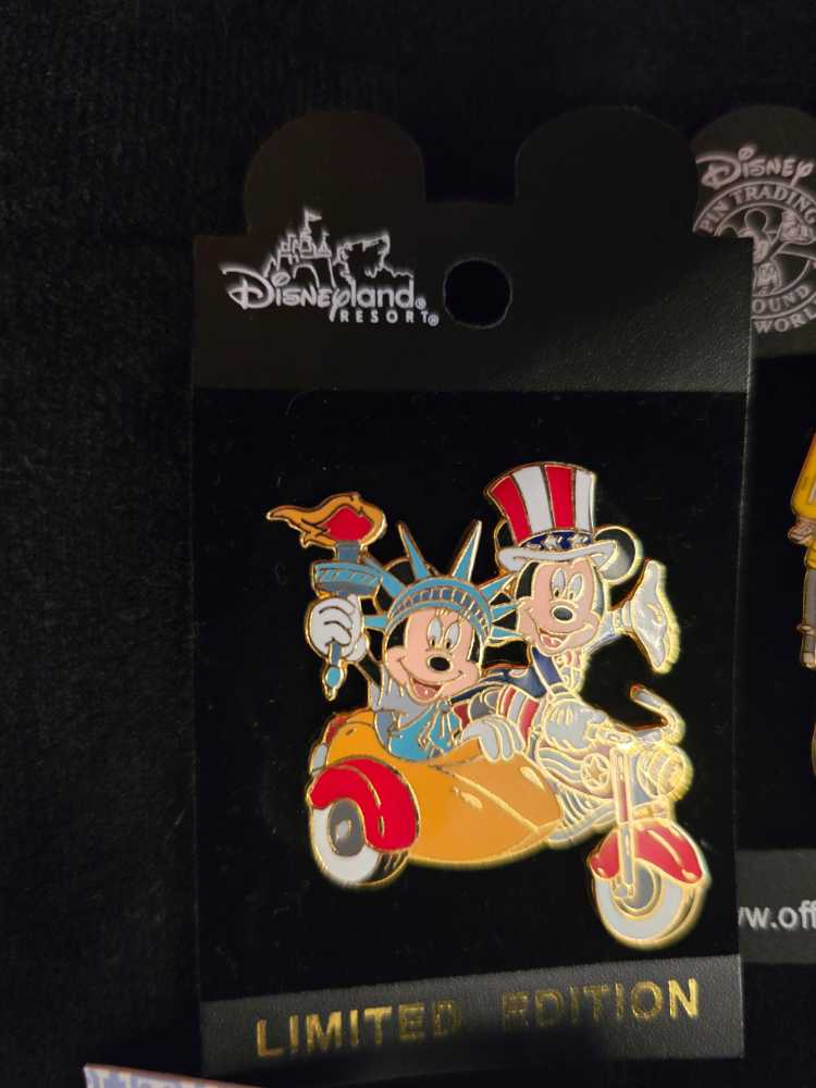 National Association of Colliery Overmen, Deputies and Shotfirers