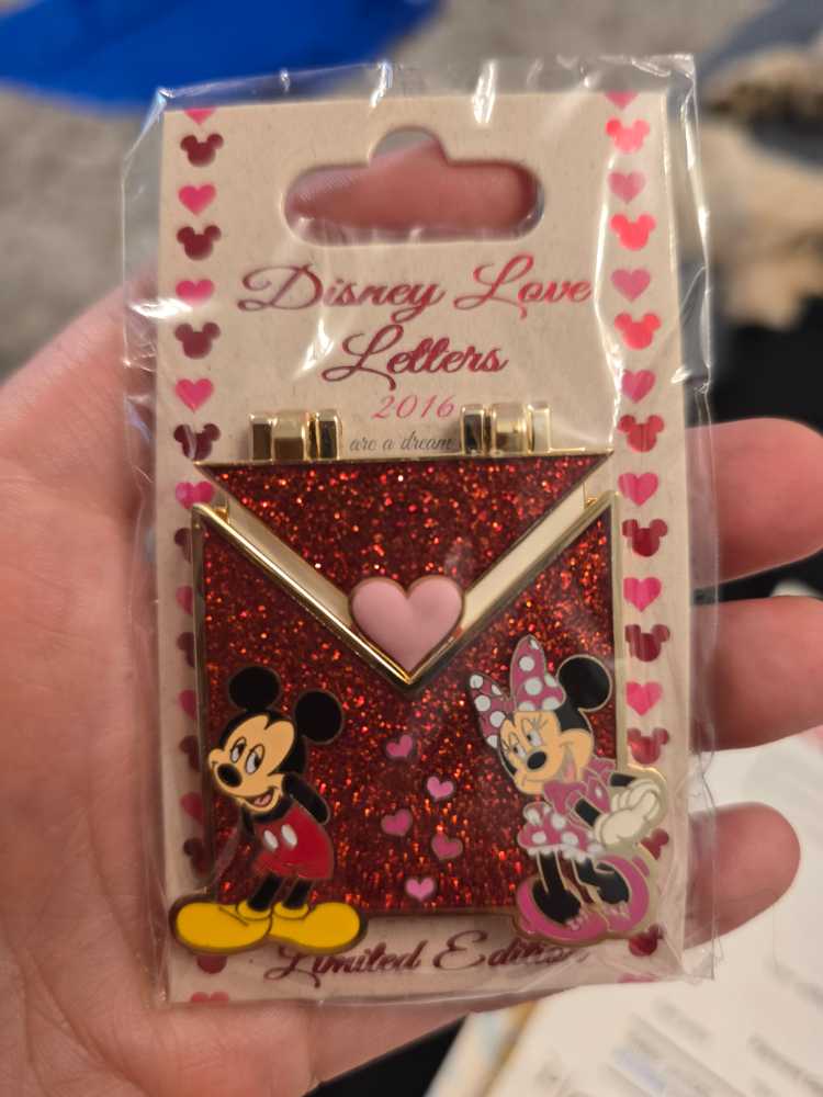 Loungefly Disney Peter Pan: You Can Fly 70th Anniversary 3 Inch Collector Pin