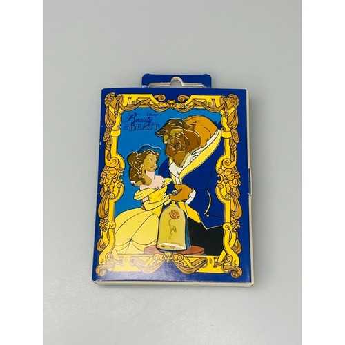 Professional Association of Teachers