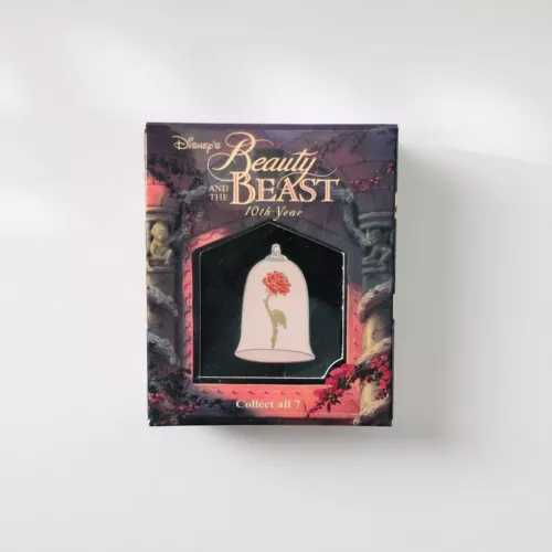 Trades Union Congress - Northern TUC ULR/IAG Specialist