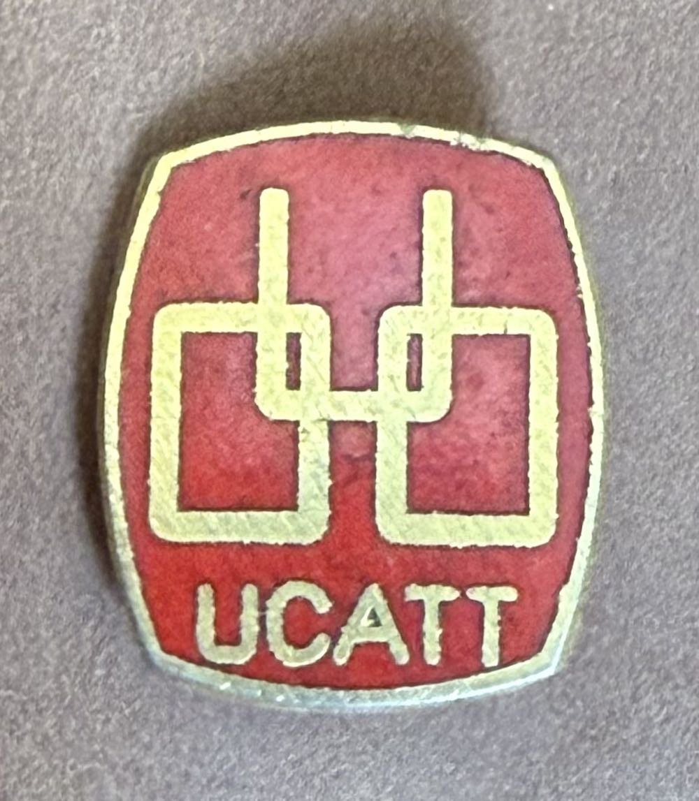 National Union of Mineworkers - Yorkshire Area Wath Main Branch 1984-2009