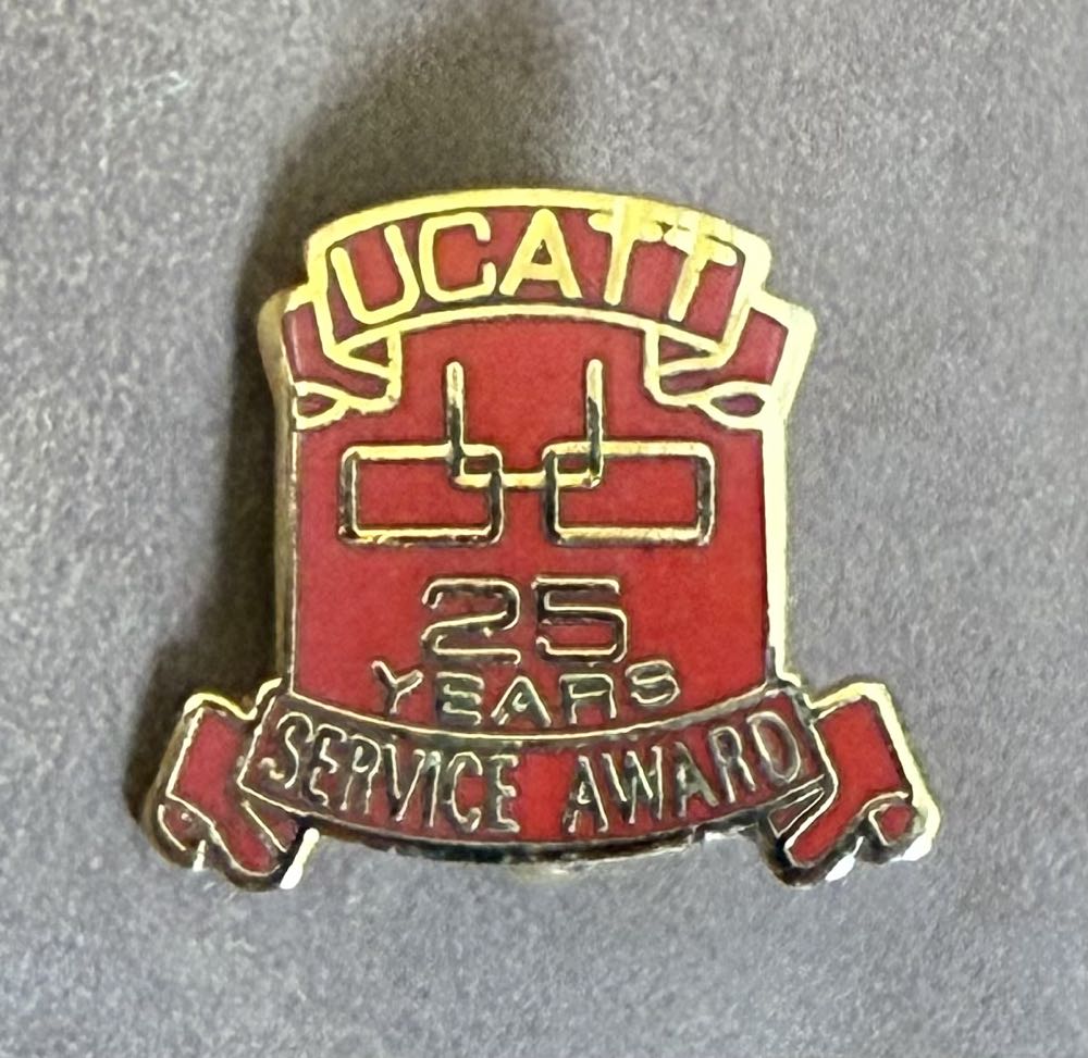 Lilo And Stitch Beach Puzzle