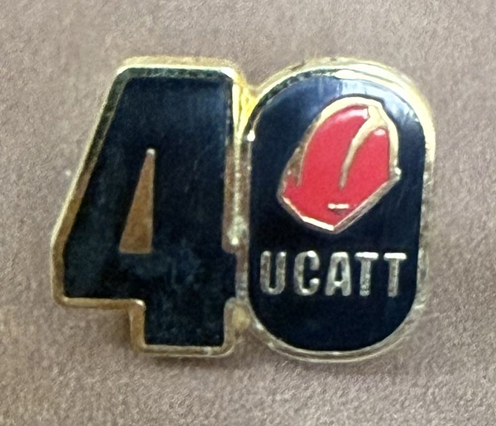 Disneyland Paris castle DLP