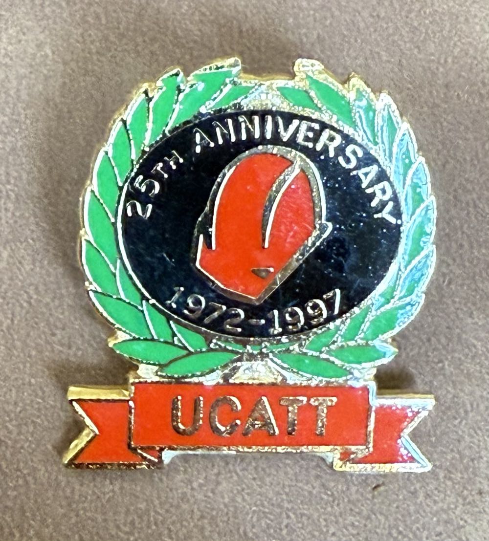 Trades Union Congress - 1978
