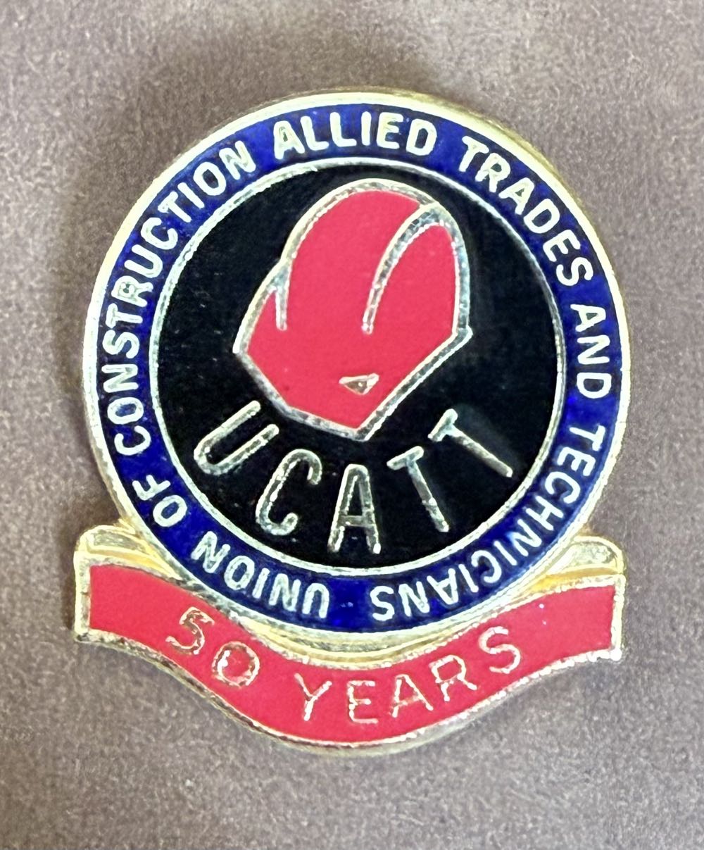 Pixie Plush - Pumbaa