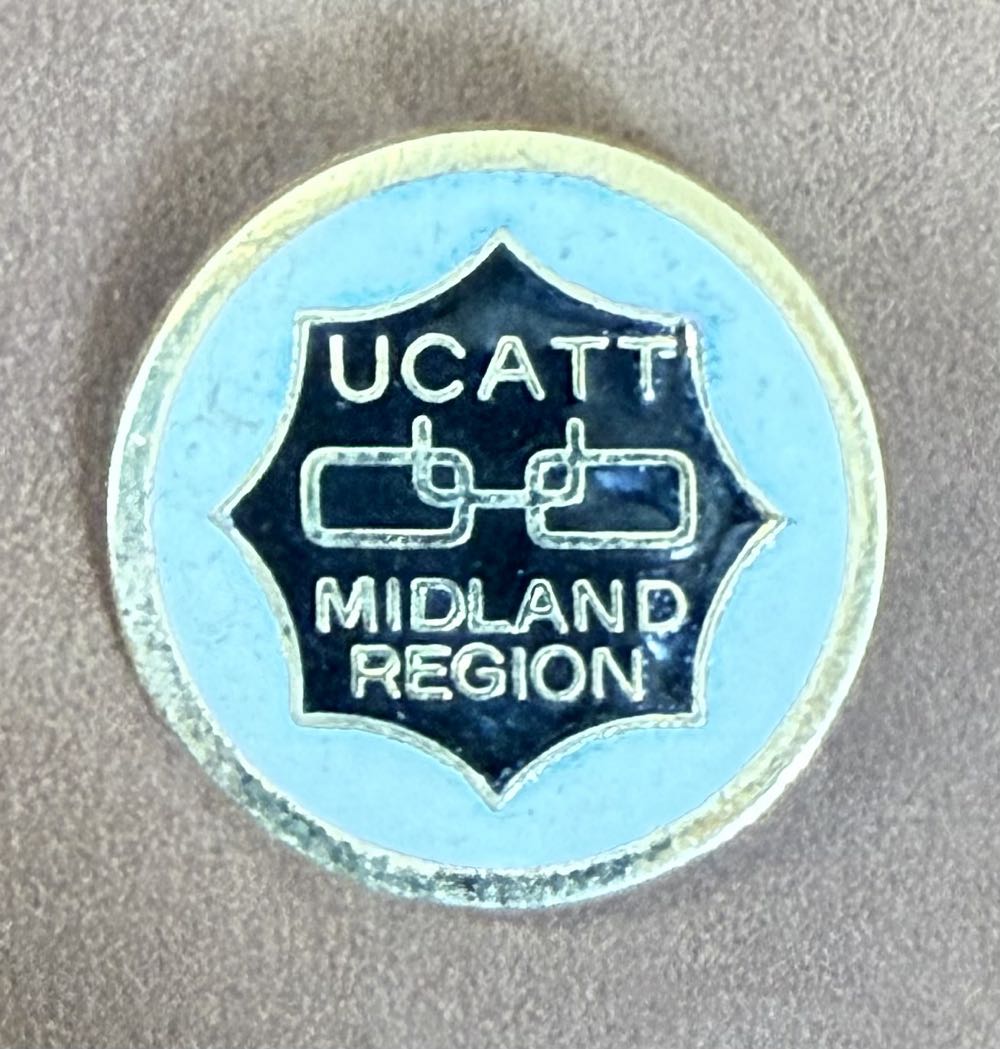 I Make The Magic Happen