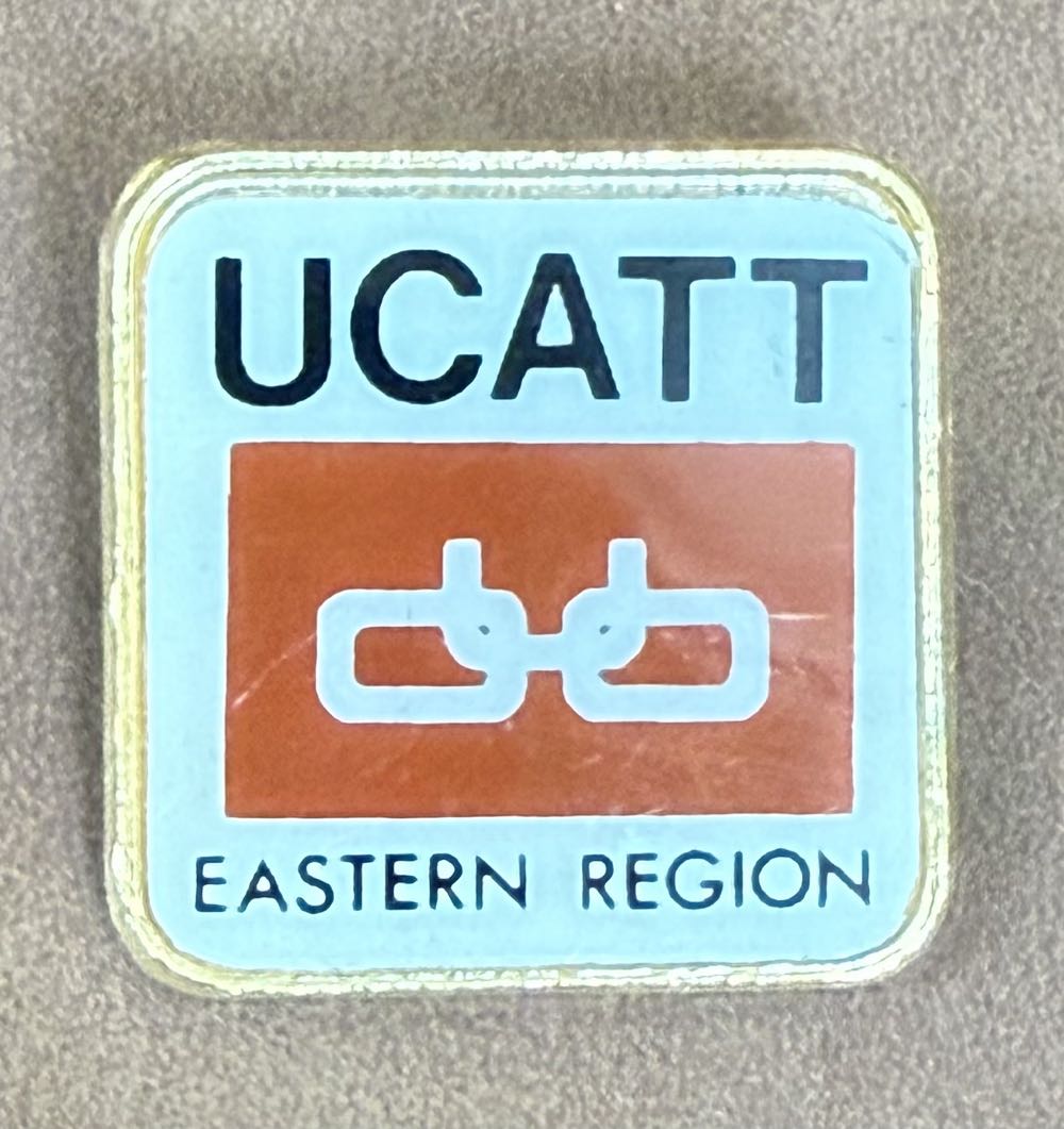 Incorporated Sanitary Inspectors Association- General Council