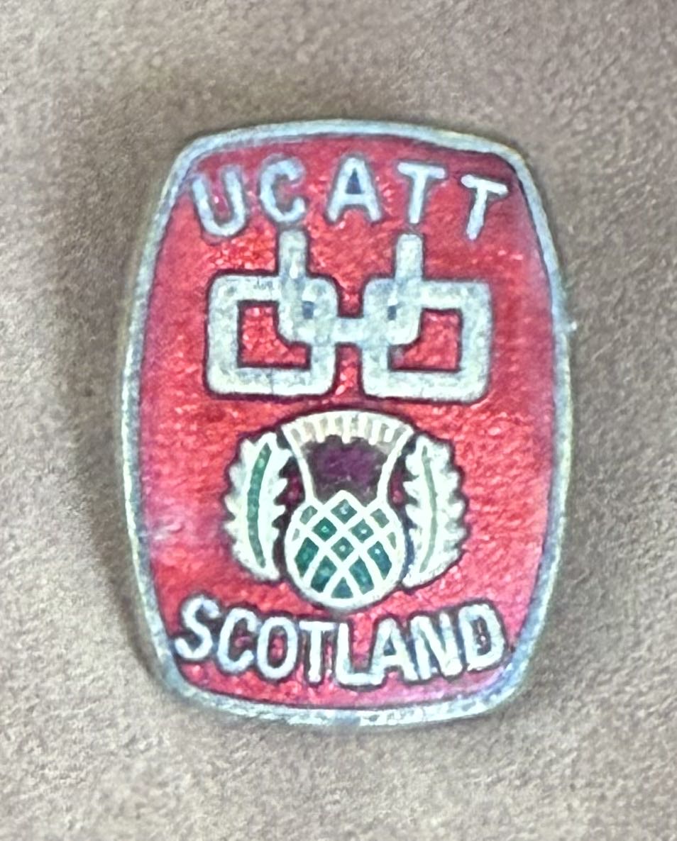 BL 101 Dalmatians Picture Frame - Family 