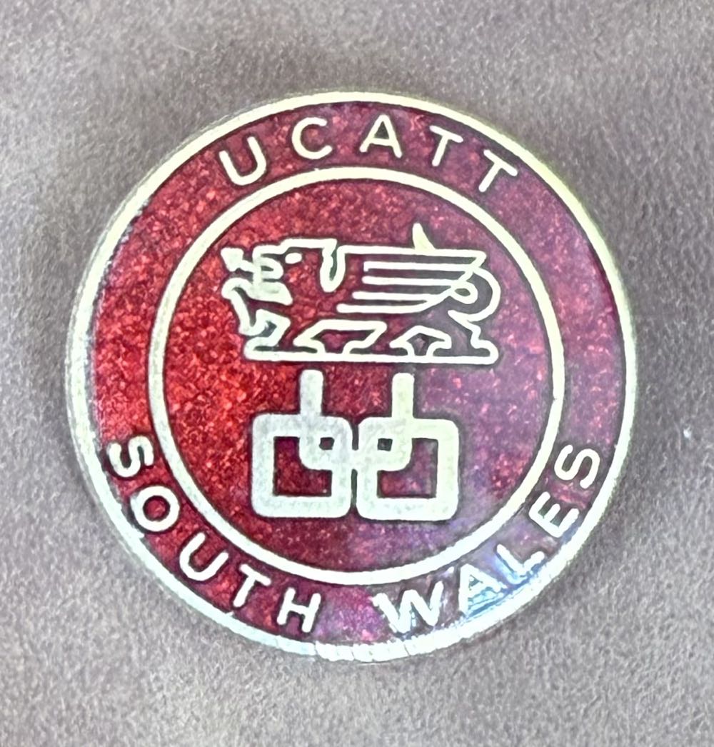 Her Universe Disney Princess Cowboy Boot Blind Box Enamel Pin