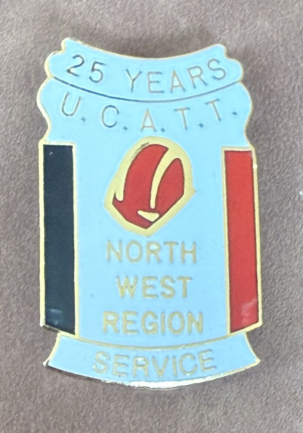 LFLY Princess Terrarium - Pocahontas