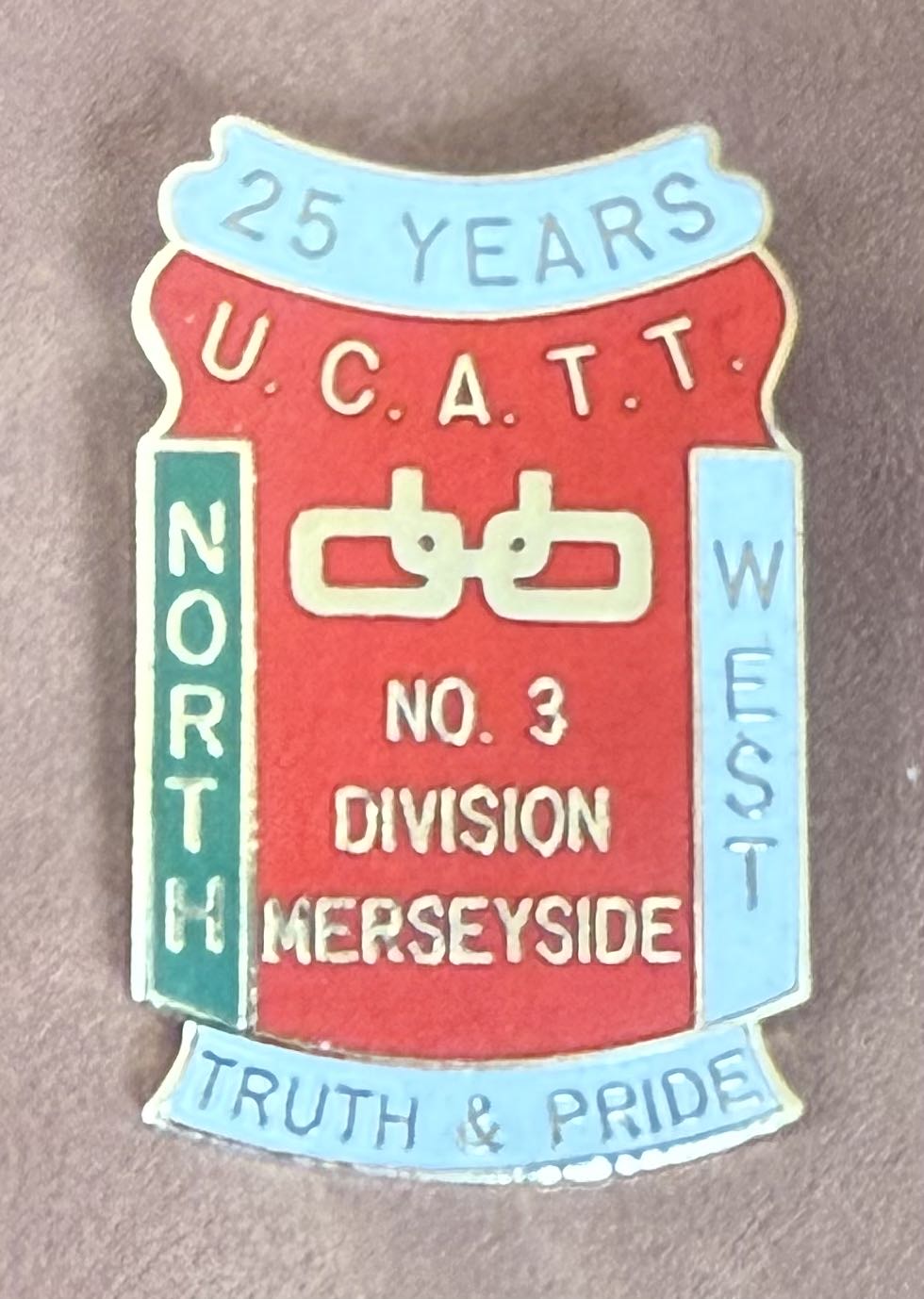 National Union of Public Employees