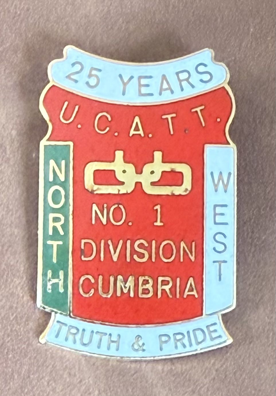 UNISON - Keep the NHS Working