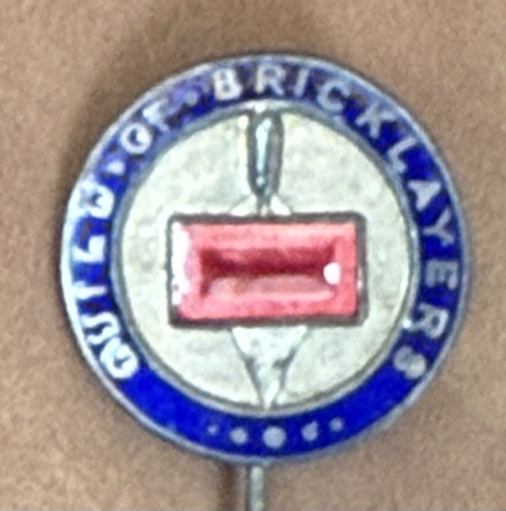 Ice Cream Bar - Jack Skellington