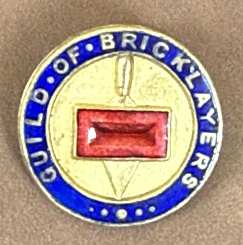 Trades Union Congress - 2004