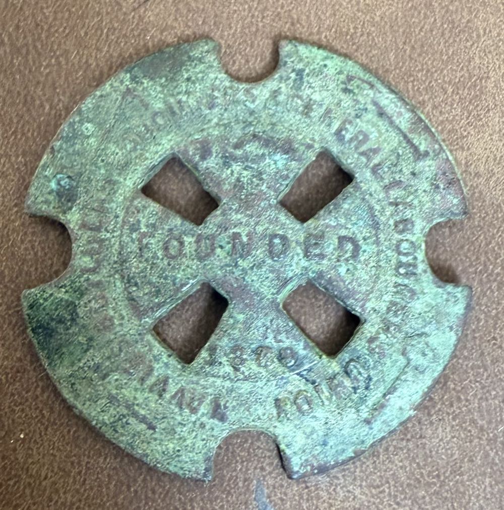 NASUWT - The Teachers’ Union