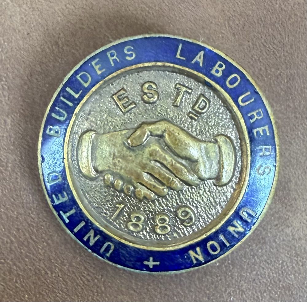 National Union of Journalists - Book Branch