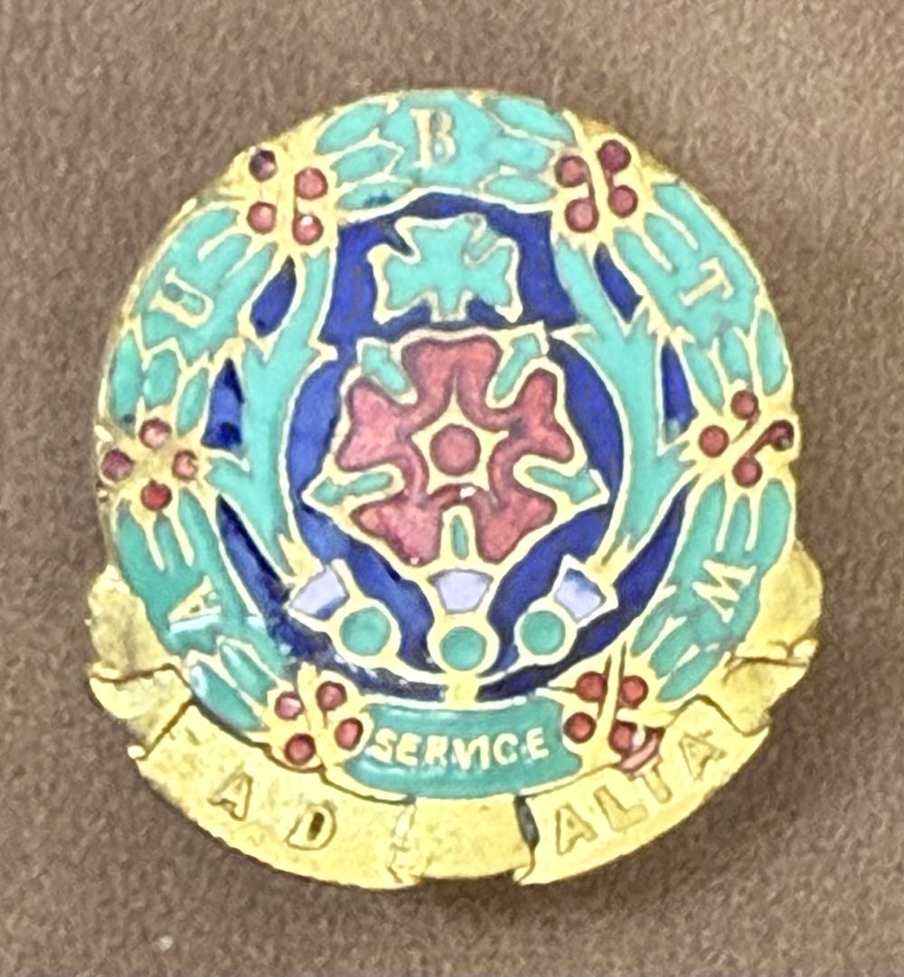 Munchlings S3 - Panic