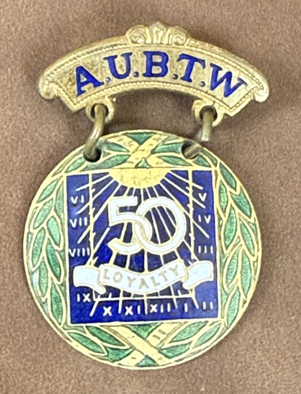 Society of Graphical and Allied Trades - Art Technical Administrative Executive Sales