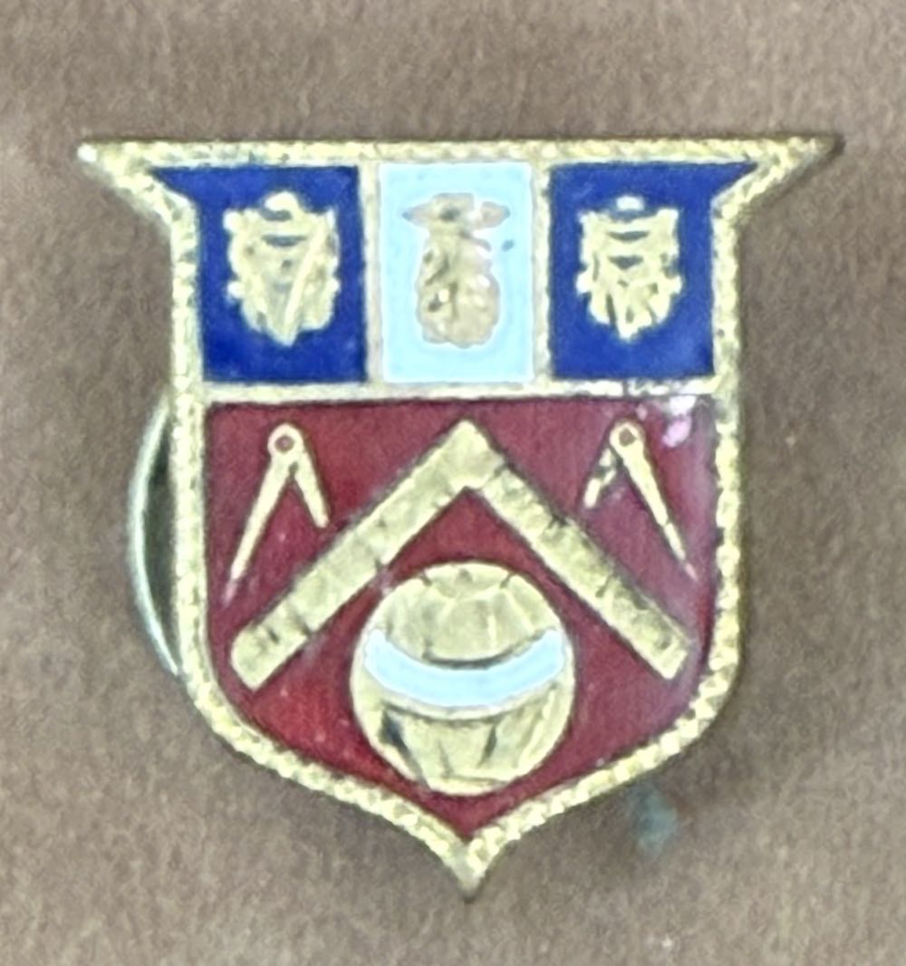 National Union of Students