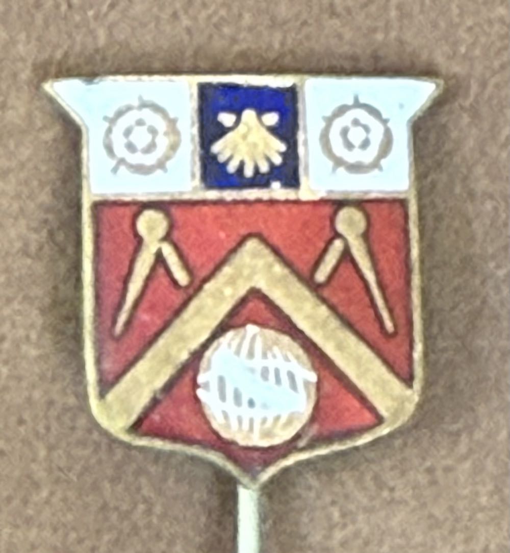 Cast Lanyard Collection III - Magic Kingdom Parking Signs - Goofy