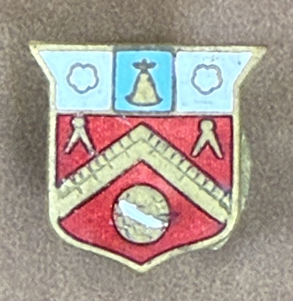 Federation of Nursing Personnel