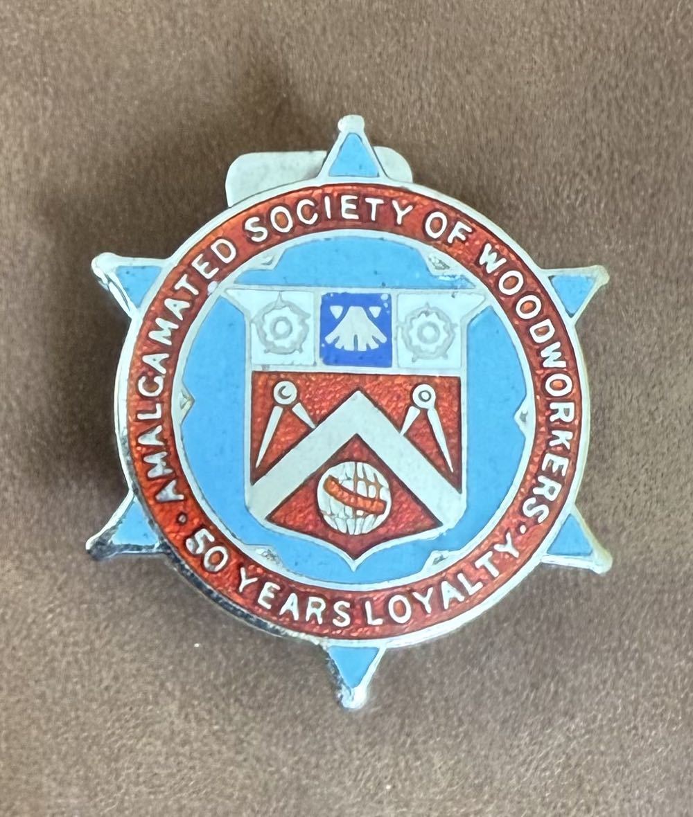 Trades Union Congress - 1979