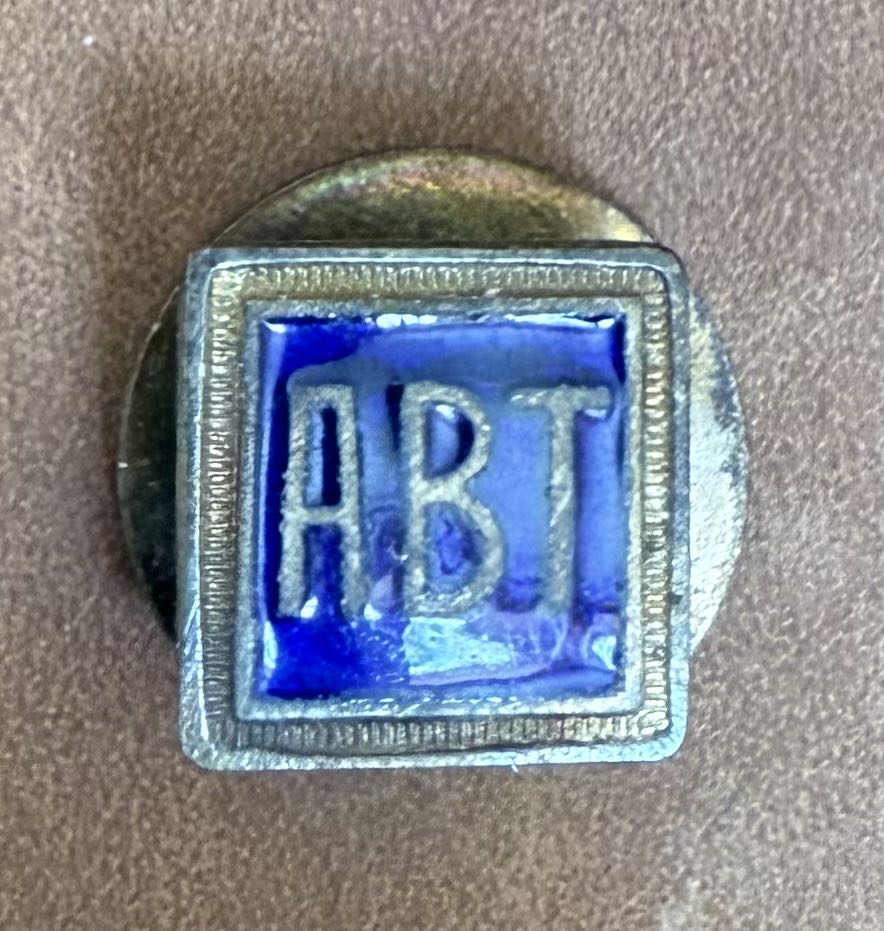 Legion: Commemorating the No. 2 Construction Battalion